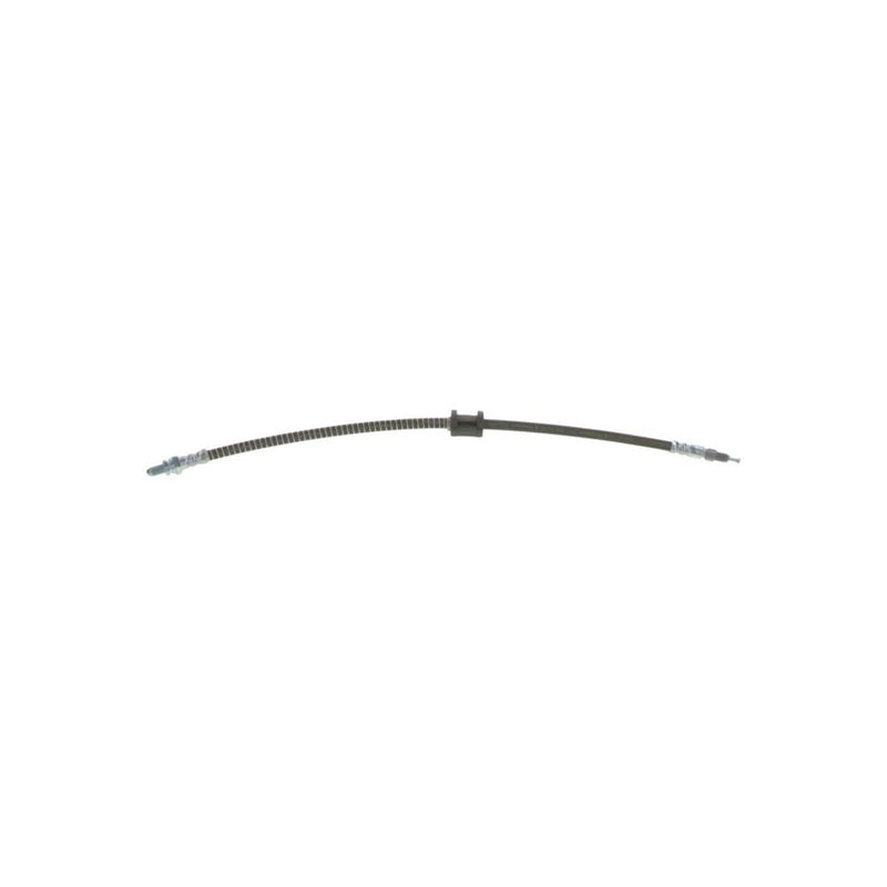 Bosch Brake Hydraulic Hose Line Front 1 987 476 179