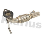 Klarius Exhaust Pipe OD 302149