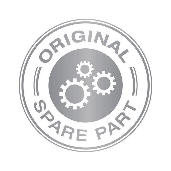 OSRAM H7 499 477 12V 55W Halogen Car Headlight Headlamp Dipped Fog Bulbs OSRAM  - Town Parts