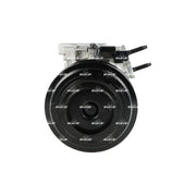 NRF Air Conditioning Compressor 320245G