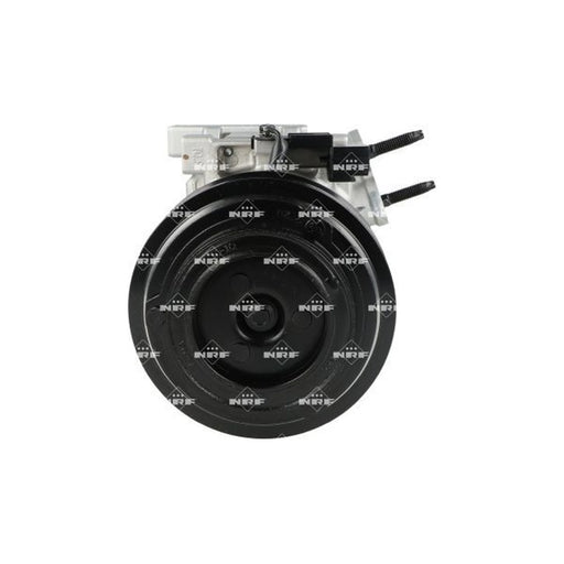 NRF Air Conditioning Compressor 320245G