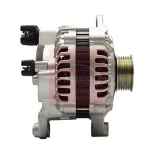 Apec Car Alternator 12V AAL1603