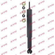 KYB Shock Absorber Damper Strut Rear 443099