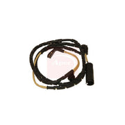 Apec Brake Pad Wear Sensor Rear WIR5185