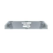 Hella Cap Dynaray 14'' Slim 8XS 8XS 359 100-921 8XS 359 100-921