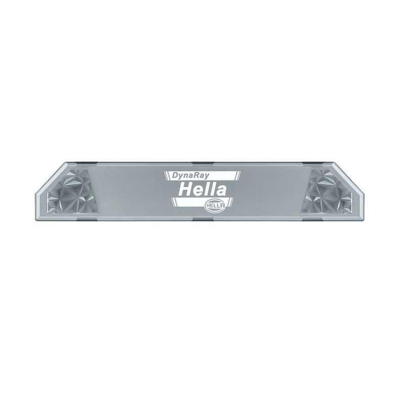 Hella Cap Dynaray 14'' Slim 8XS 8XS 359 100-921 8XS 359 100-921