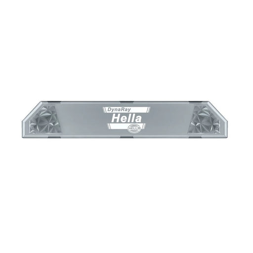Hella Cap Dynaray 14'' Slim 8XS 8XS 359 100-921 8XS 359 100-921