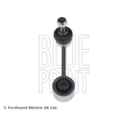 Blue Print Stabiliser Bar Link Coupling Rod Rear Right ADN185114