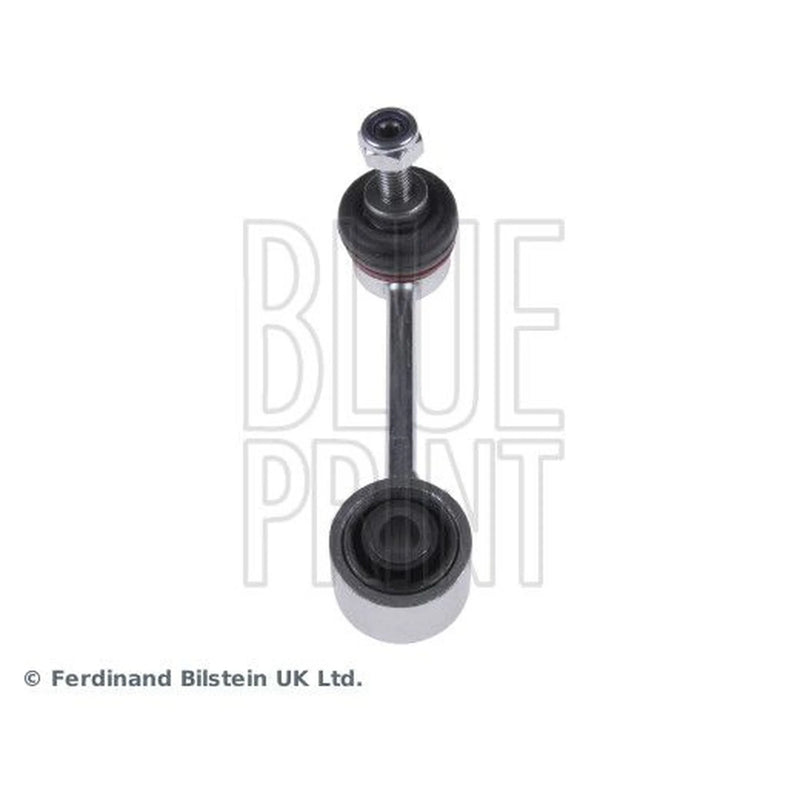 Blue Print Stabiliser Bar Link Coupling Rod Rear Right ADN185114