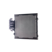 Mahle Engine Radiator CR 2739 000P