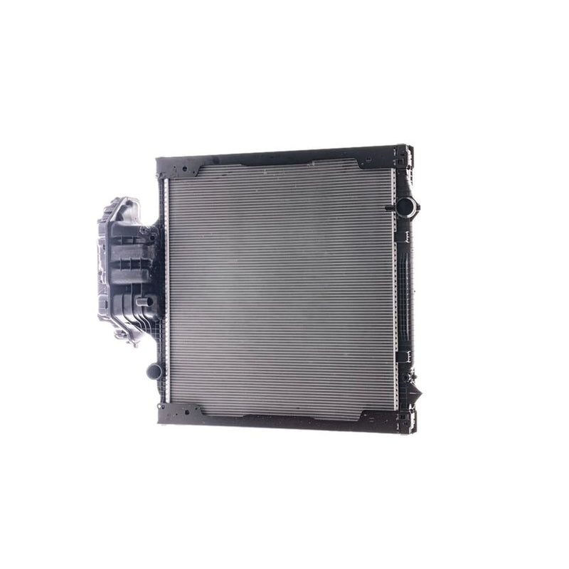 Mahle Engine Radiator CR 2739 000P