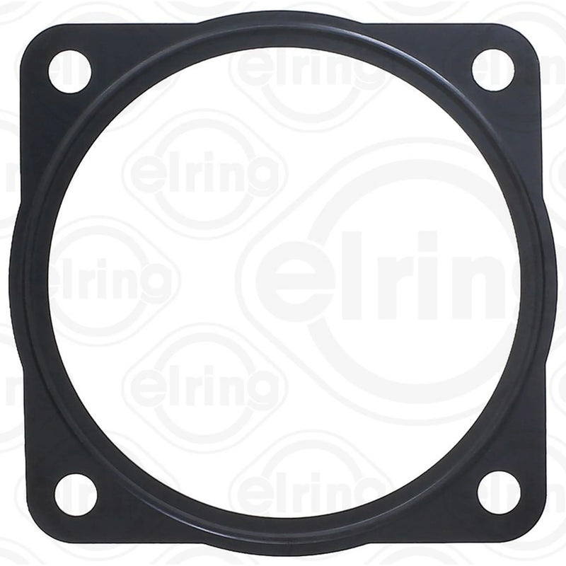 Elring Intake Manifold Housing Gasket OD ID Thick 616.990