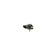 Bosch Oil Pressure & Temperature Sender Unit 0 281 006 462