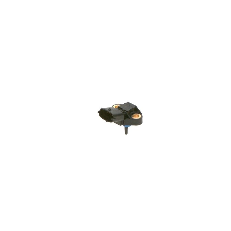 Bosch Oil Pressure & Temperature Sender Unit 0 281 006 462