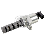 Febi VVT Camshaft Control Valve 175318