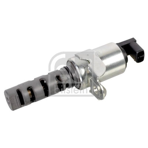Febi VVT Camshaft Control Valve 175318