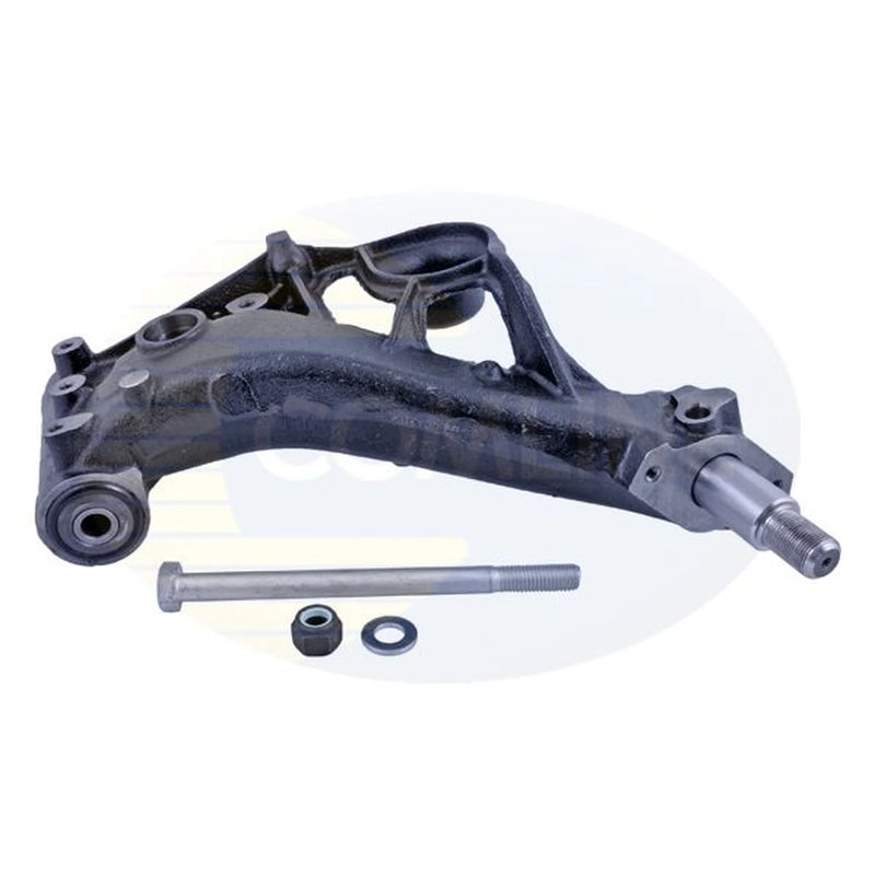 Comline Control/Trailing Arm CCA2156