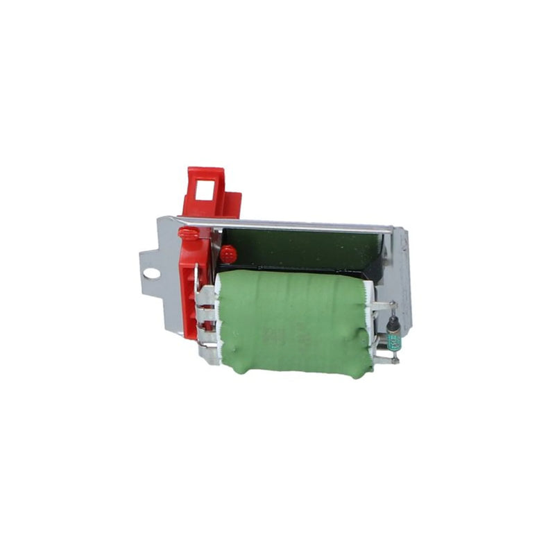 NRF Heater Blower Resistor 342071