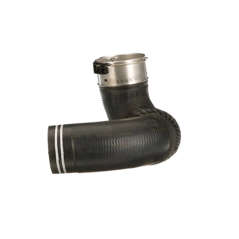 Gates Intercooler Turbo Charge Air Hose 09-0447