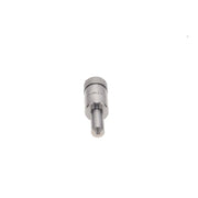 Bosch Injector Nozzle Repair Kit H 105 019 266