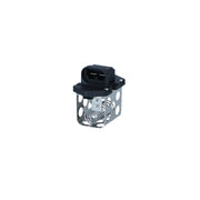 NRF Heater Blower Resistor 342112
