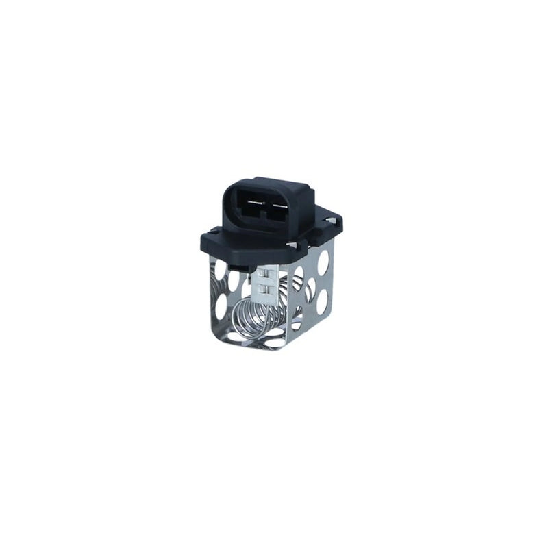 NRF Heater Blower Resistor 342112
