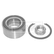 Borg & Beck Wheel Bearing Kit BWK916