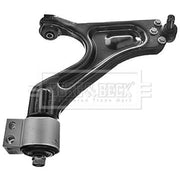 Borg & Beck Control/Trailing Arm BCA7309