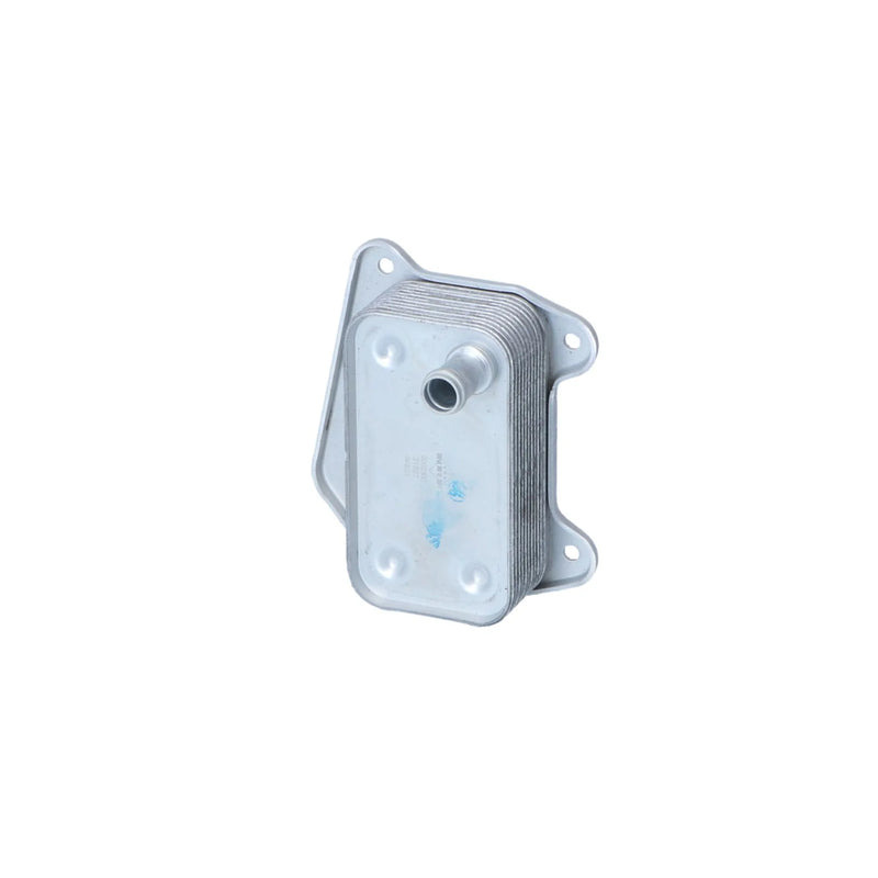 NRF Engine Oil Cooler 31867