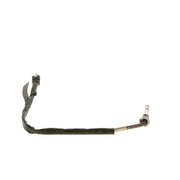 Bosch Exhaust Gas Temperature Sensor before exhaust 0 986 259 012