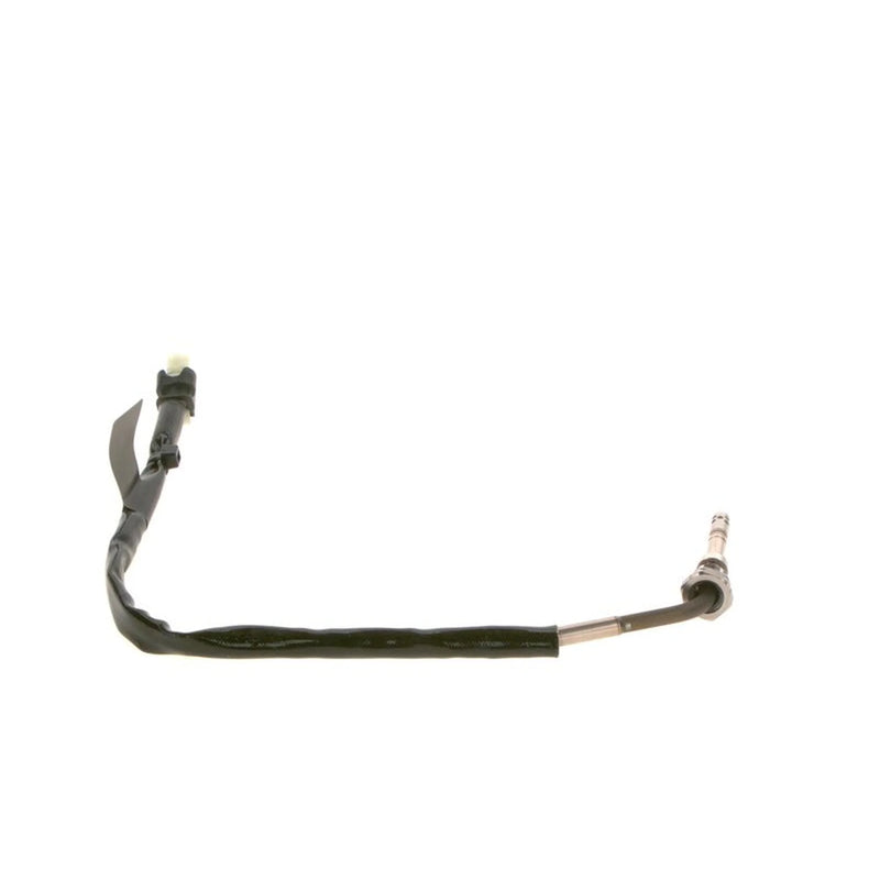 Bosch Exhaust Gas Temperature Sensor before exhaust 0 986 259 012
