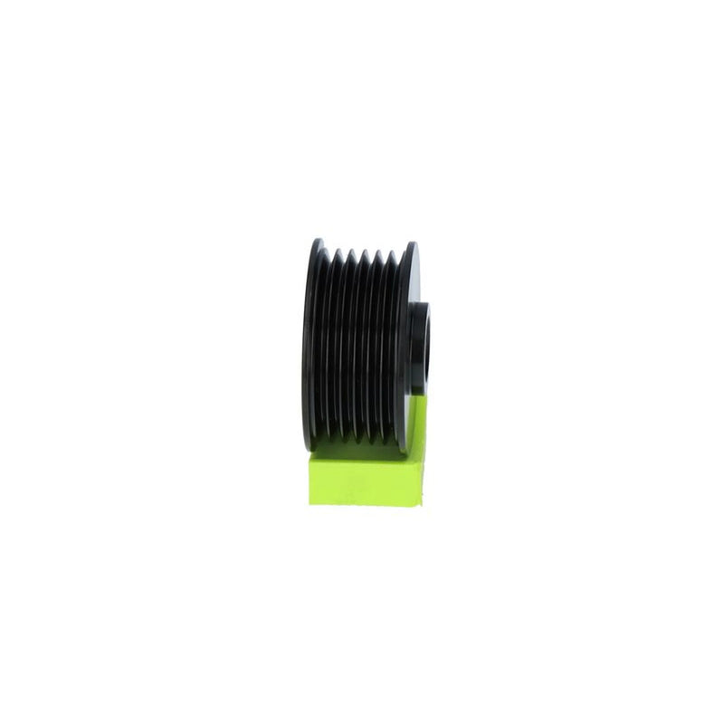Valeo Alternator Belt Pulley 593727