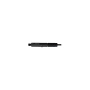 Bosch Injector Nozzle & Holder Assembly 0 432 291 701