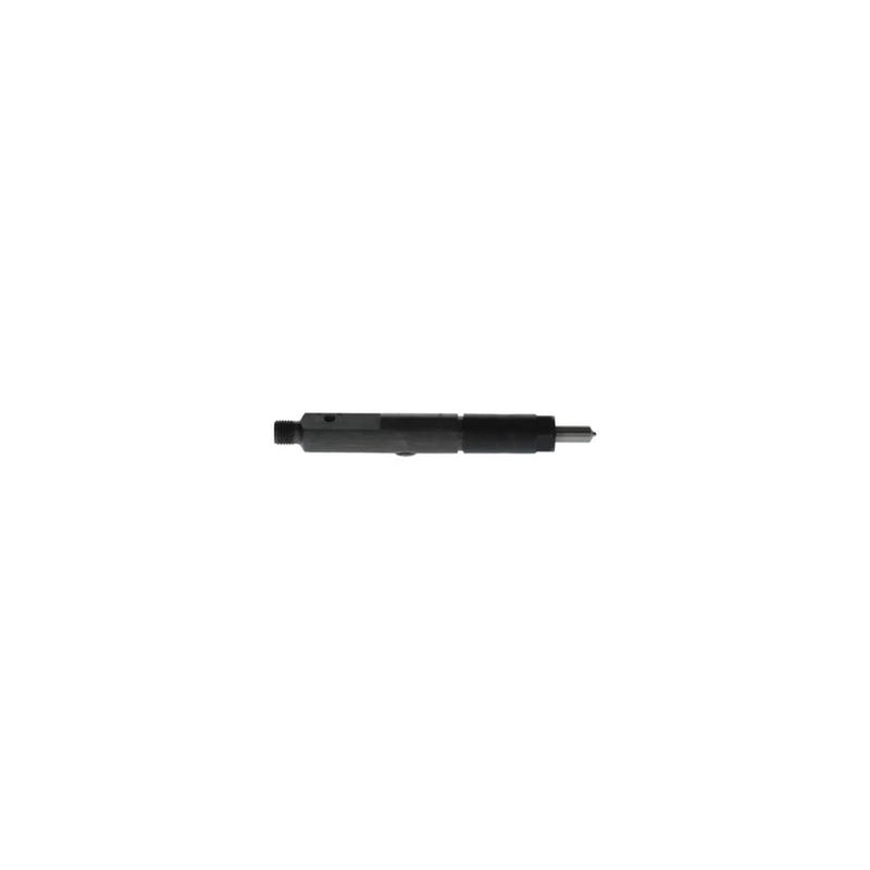 Bosch Injector Nozzle & Holder Assembly 0 432 291 701