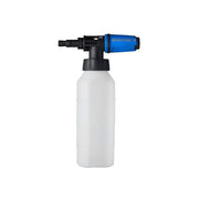 Nilfisk Bayonet Connection Super Foam Sprayer - 128501465