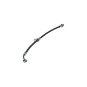 Bosch Brake Hydraulic Hose Line Front Left 1 987 481 511