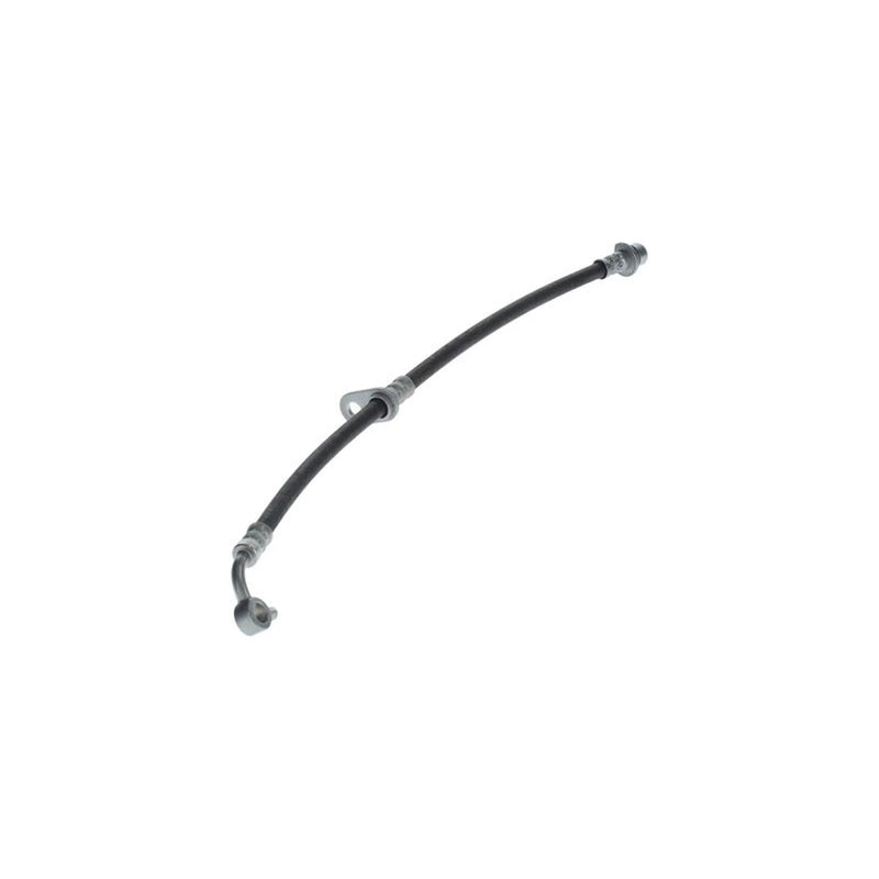 Bosch Brake Hydraulic Hose Line Front Left 1 987 481 511