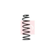 Apec Rear Suspension Coil Spring ACS1594