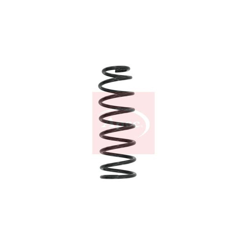 Apec Rear Suspension Coil Spring ACS1594