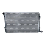 NRF Engine Radiator 53813A