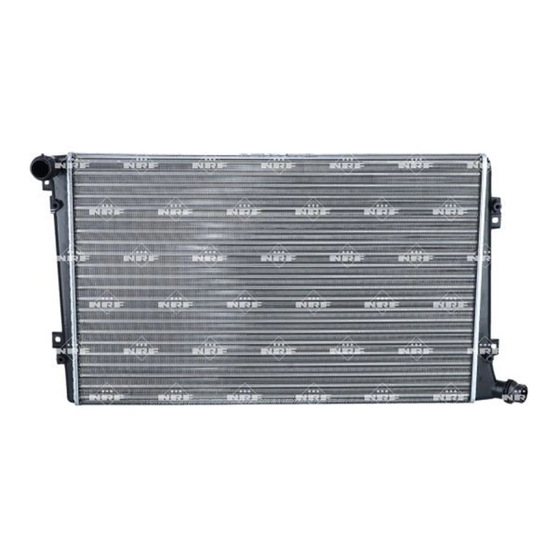 NRF Engine Radiator 53813A