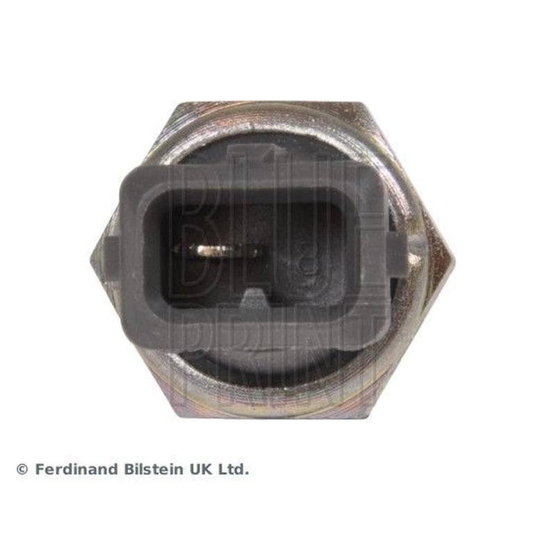 Blue Print Oil Pressure Sensor Switch ADK86603