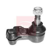 Apec Steering Tie Rod End Ball Joint Front Left M16x2.0 AST6123