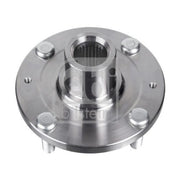 Febi Wheel Hub Stud 28252