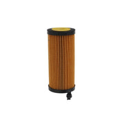 Valeo Engine Oil Filter 586664