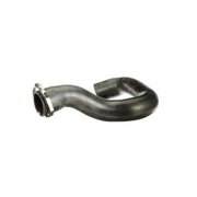 Gates Radiator Coolant Hose 660mm ID 05-5666