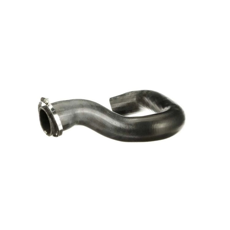 Gates Radiator Coolant Hose 660mm ID 05-5666