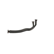 Gates Crankcase Ventilation Hose 560mm EMH634