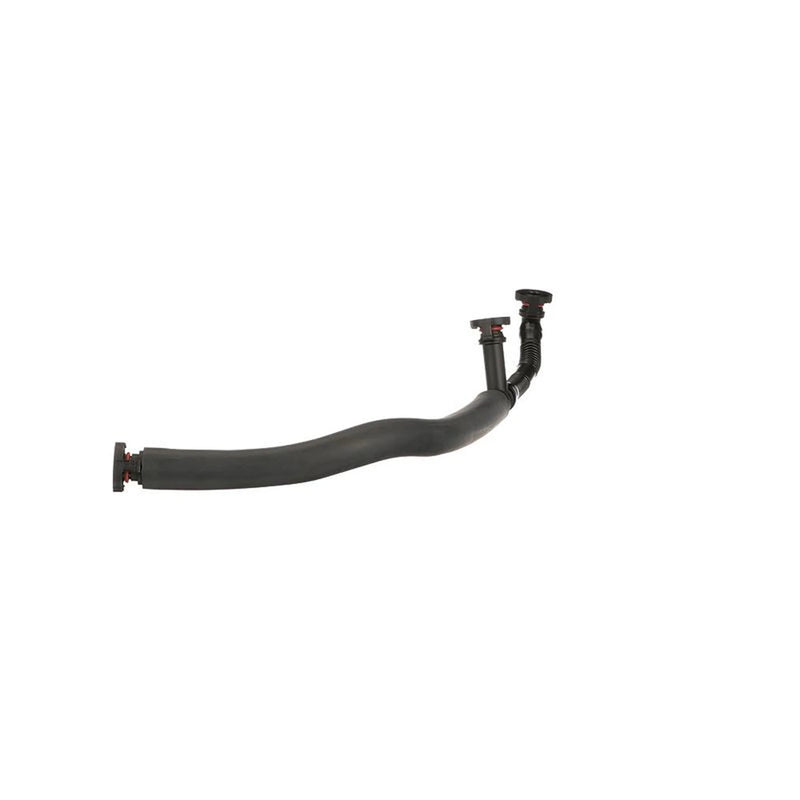 Gates Crankcase Ventilation Hose 560mm EMH634