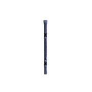 Hella Air Conditioning Condenser 8FC 366 220-071